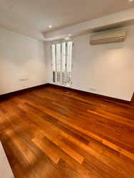 Emerald Hill Road (D9), Detached #628550891